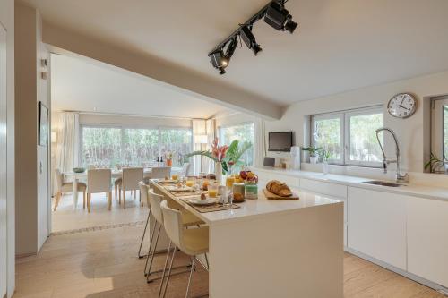 Light Villa