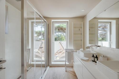 Light Villa