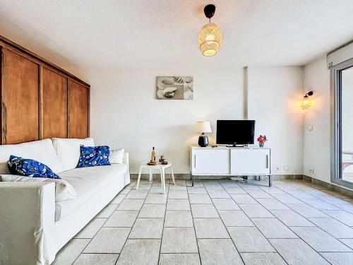 Apartment Les Grenadines-8 by Interhome