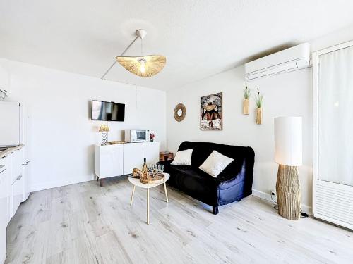Apartment Port Royal - Drakkar-5 by Interhome