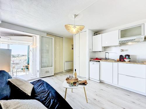 Apartment Port Royal - Drakkar-5 by Interhome
