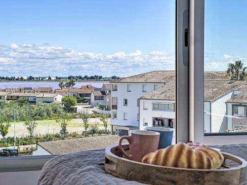 Apartment Port Royal - Drakkar-5 by Interhome