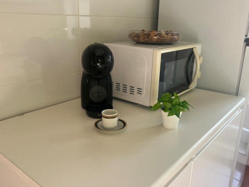 Gaia Family Apartment
