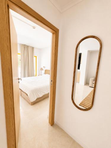 Castela Beach House
