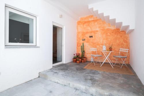 Casa Mendo E47