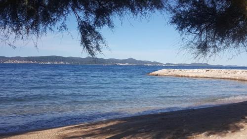 Relax & enjoy at POWERMoNi