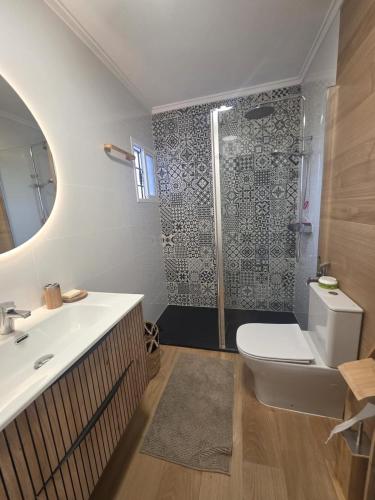 Apartamento Agnes