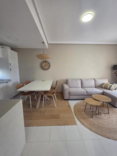 Apartamento Agnes