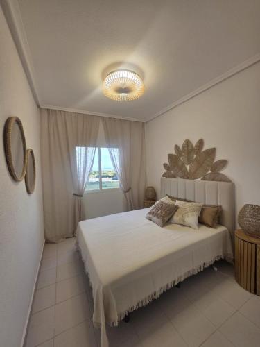 Apartamento Agnes