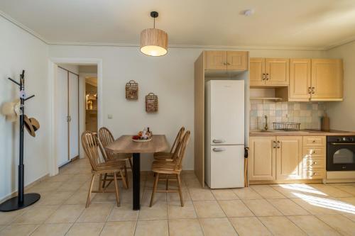 il Carino - Central Apartment Kefalonia