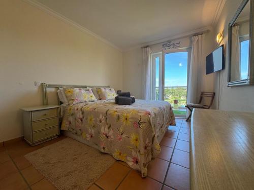 Coastal Retreat - Vila Sol Village