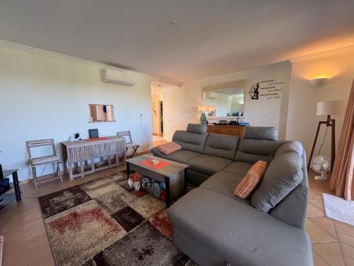 Coastal Retreat - Vila Sol Village