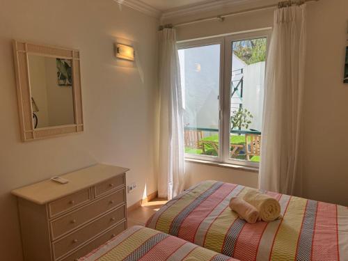 Coastal Retreat - Vila Sol Village
