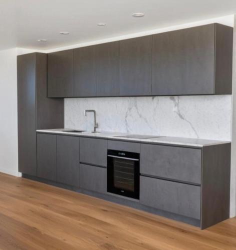 Chalet 4478