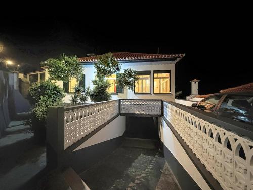 Casa do Fotógrafo