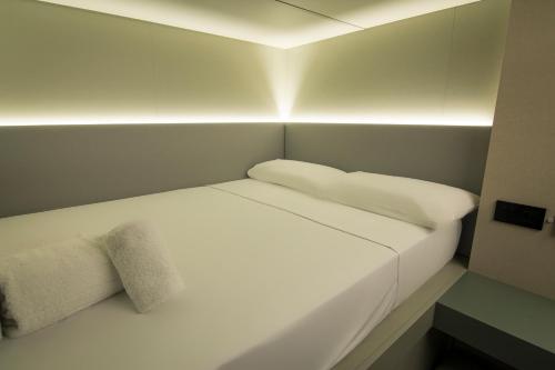 Hostel Superlativo Vialia I