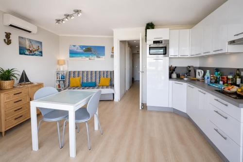 Emeraude Azur Cap Esterel