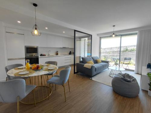 ARDOMUS STAY 1 by Susys Holidays