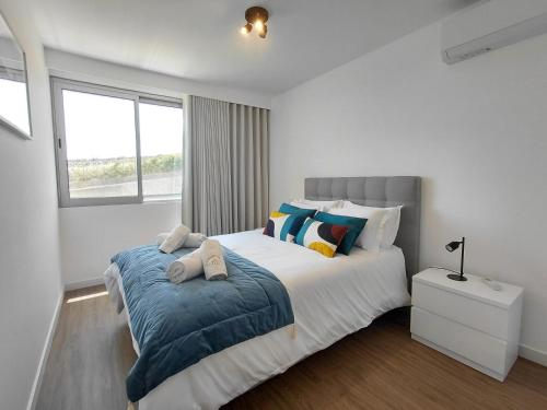 ARDOMUS STAY 1 by Susys Holidays