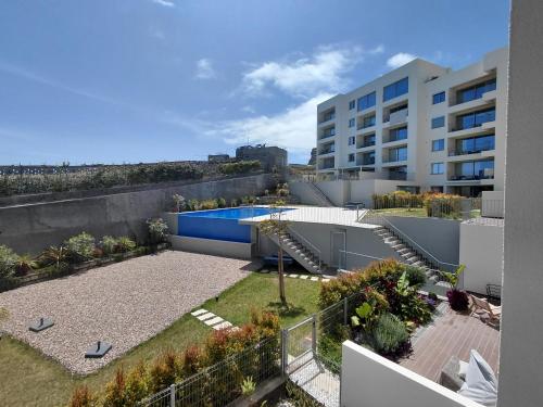 ARDOMUS STAY 1 by Susys Holidays