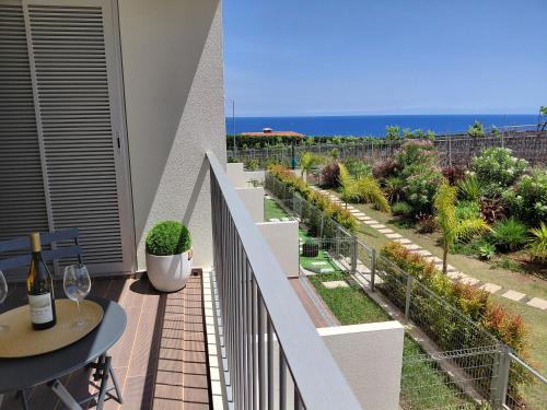 ARDOMUS STAY 1 by Susys Holidays