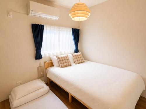 Grey Hyyge House OSAKA 3号館