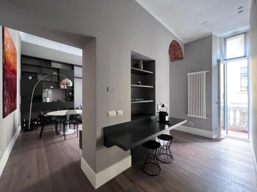 Brera Luxe Living - Solferino