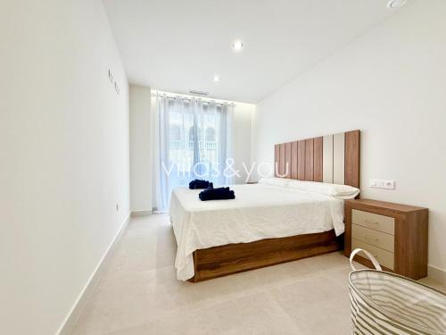 29 Balcon de Habaneras Torrevieja by Villas&You