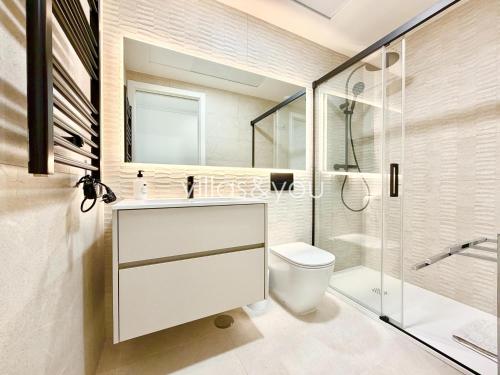 29 Balcon de Habaneras Torrevieja by Villas&You
