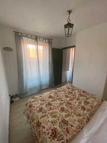 Cozy studio COEUR Avignon