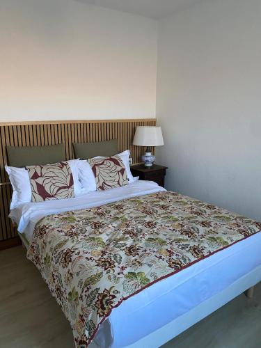 Cozy studio COEUR Avignon