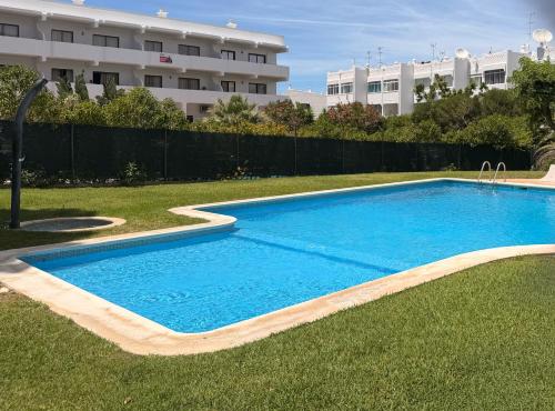 Vilamoura Pearl