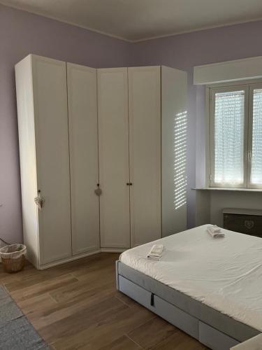 La Casa di Sara - Camere in Casa condivisa