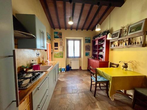 Casa Di Marco