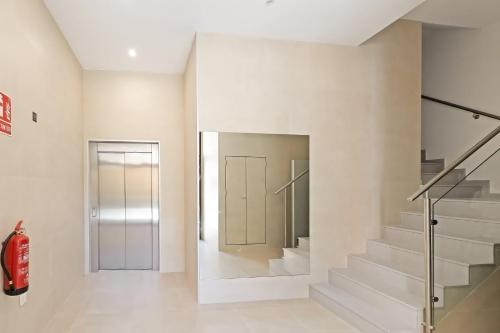 GuestReady - Modern flat 5 minutes from the beach