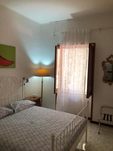 Casa Gamilia