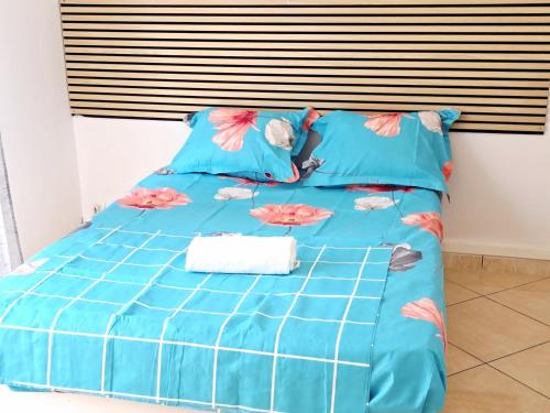 Chambre B2