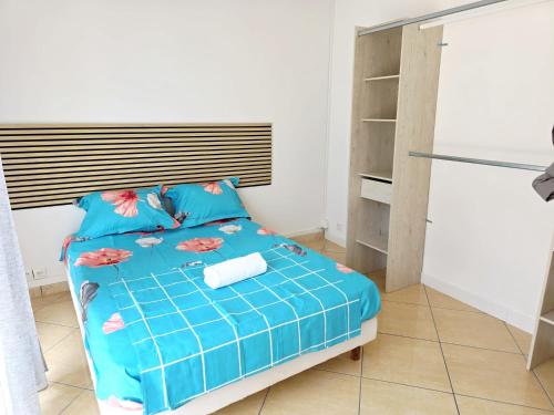 Chambre B2