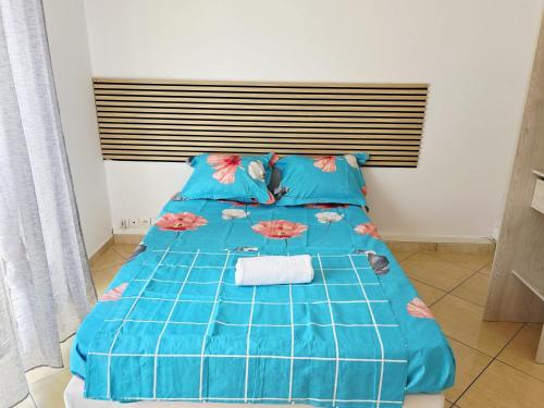 Chambre B2