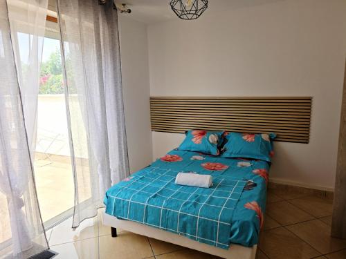 Chambre B2