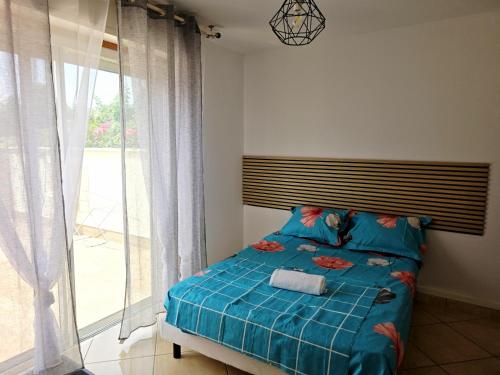 Chambre B2