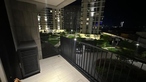 Foto Aqua Delux 2 BDR 5