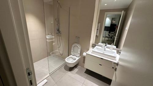 Foto Aqua Delux 2 BDR 6