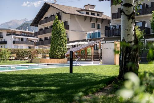 Hotel ANDER