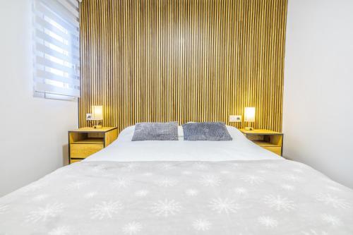 Apartamentos Almedina