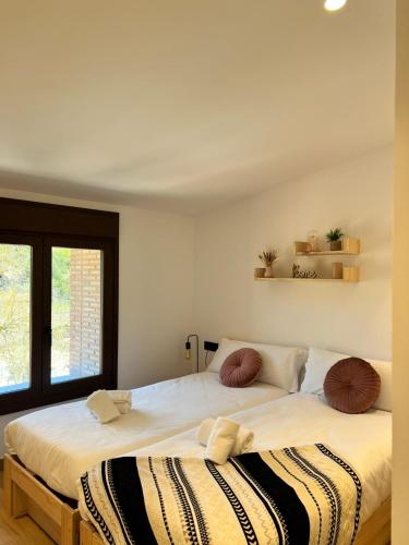 La Casa Rota — foto 2 de 8