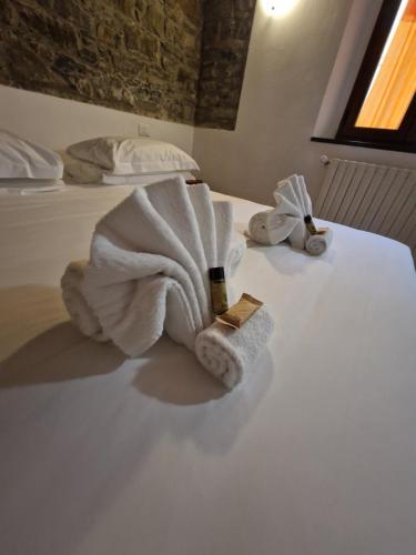 Il Cortile di Viola