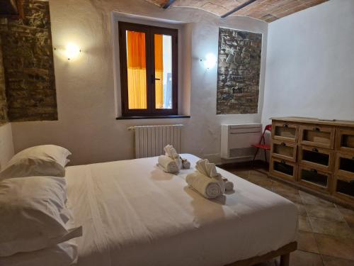Il Cortile di Viola