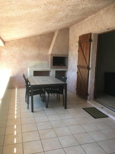 Residence U LATONU