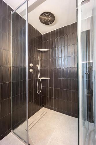 OCC Design apartment Contemporary Athens Stay